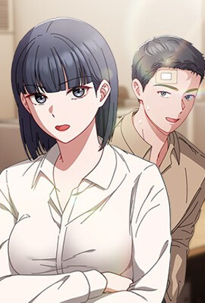 好看的免费漫画网站新番上线